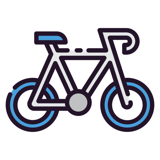 Велосипед Good Ware Lineal Color иконка