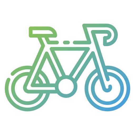 Велосипед Good Ware Gradient иконка