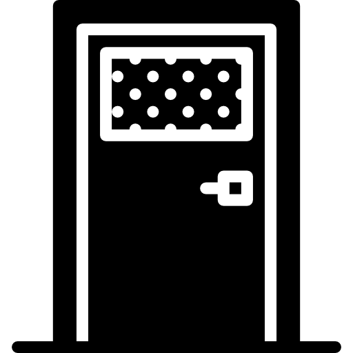 porta Basic Miscellany Fill icona