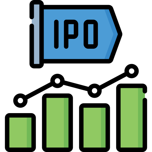 Ipo Special Lineal color icon