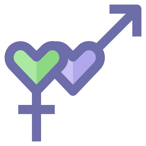 sex Generic Others icon