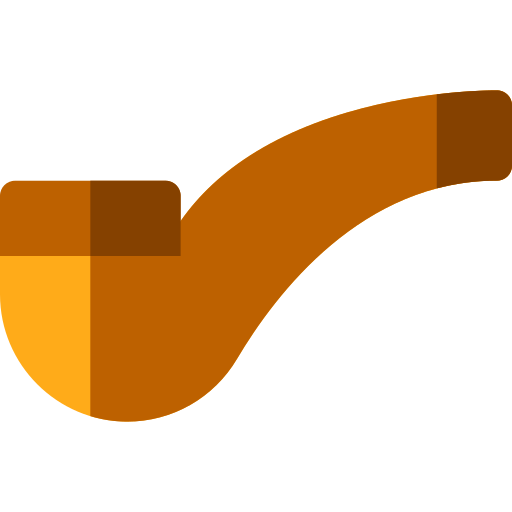 rohr Basic Rounded Flat icon
