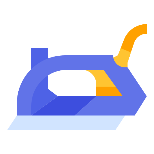 철 Ultimatearm Flat icon