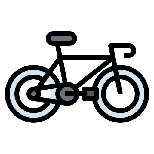 Велосипед Ultimatearm Lineal Color иконка