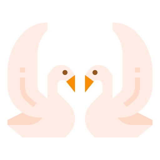 Лебедь Ultimatearm Flat иконка