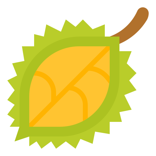 durian Ultimatearm Flat icona