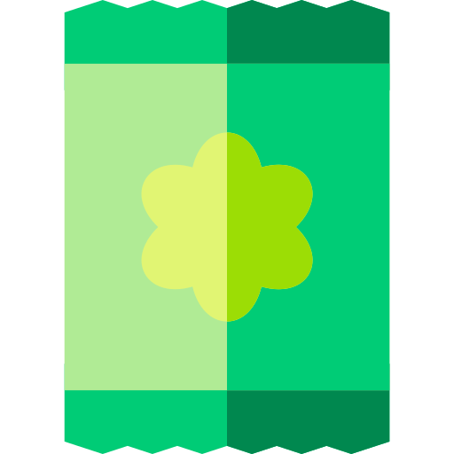 semi Basic Straight Flat icona