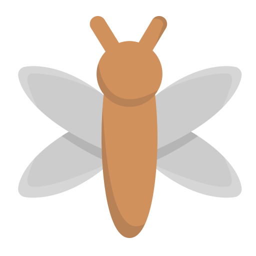 libelle Generic Flat icon