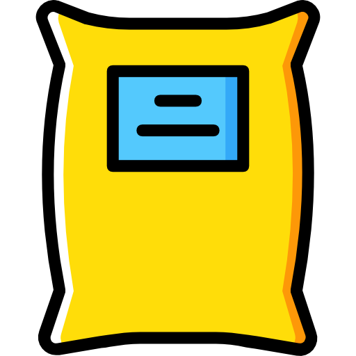 semi Basic Miscellany Yellow icona