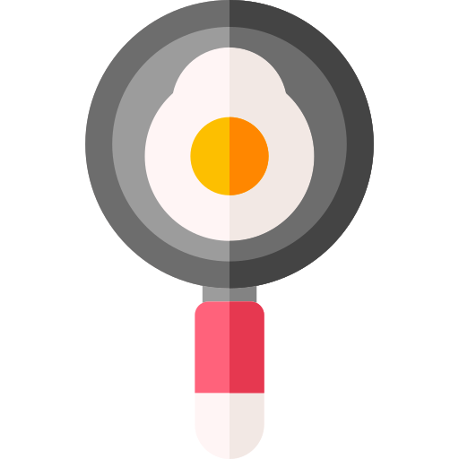 稚魚 Basic Rounded Flat icon