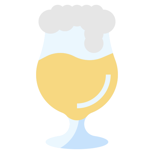 cerveza Surang Flat icono