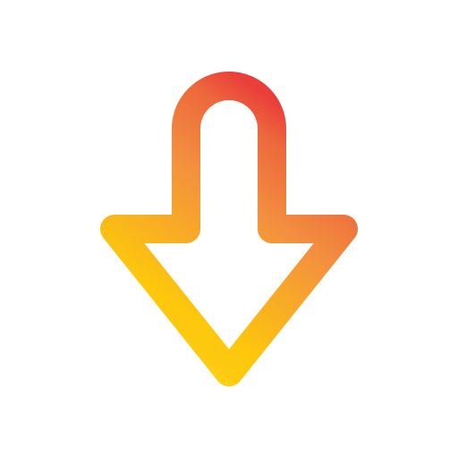 nieder Generic Gradient icon