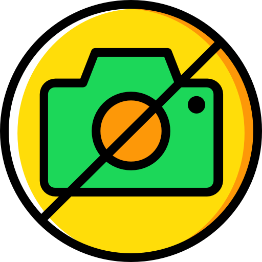 nessuna immagine Basic Miscellany Yellow icona