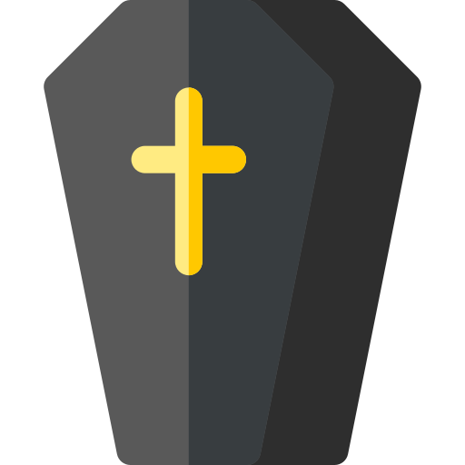 sarg Basic Rounded Flat icon