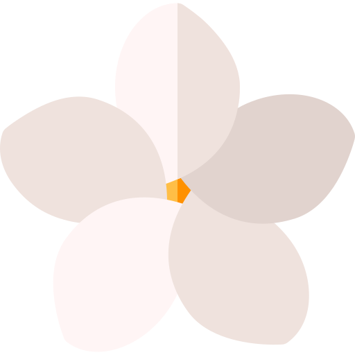 erwatamia Basic Rounded Flat ikona
