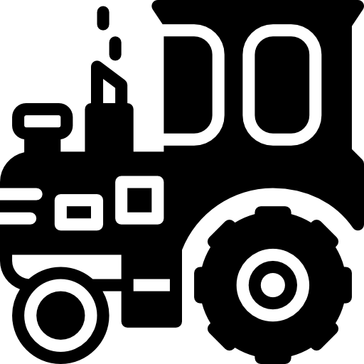 traktor Basic Miscellany Fill icon