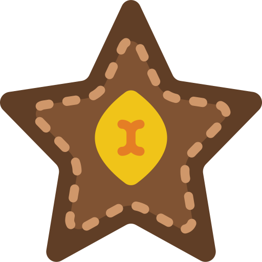 schokolade Basic Miscellany Flat icon
