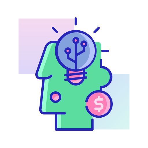 Idea Generic Others icon