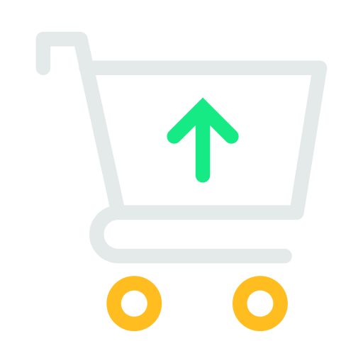 online shop Generic Others icon