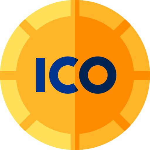 Ico Basic Straight Flat icon