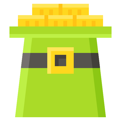 모자 Generic Flat icon