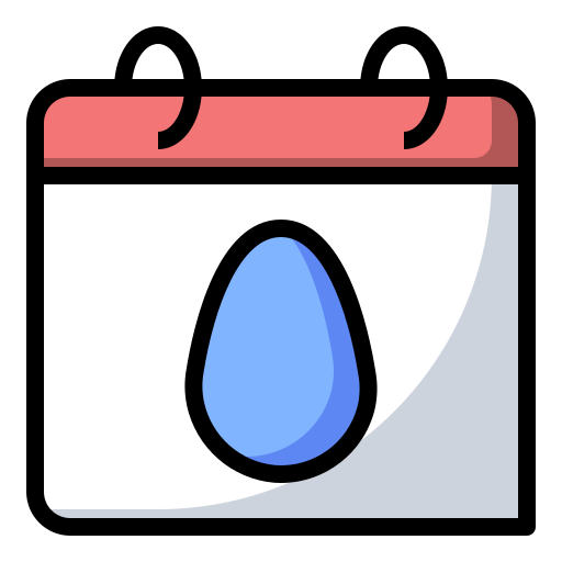 ei Generic Outline Color icon