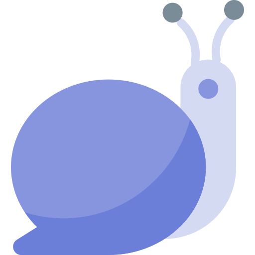burbuja de diálogo Special Flat icono