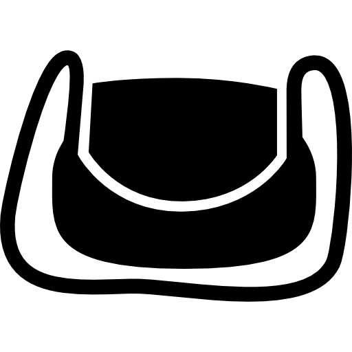 ショルダーバッグ  icon