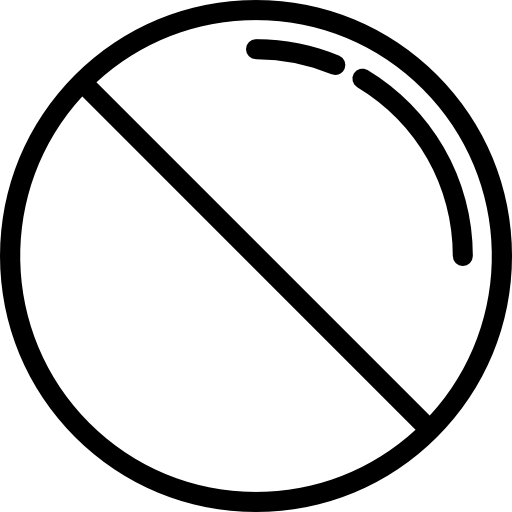 ピル Detailed Rounded Lineal icon