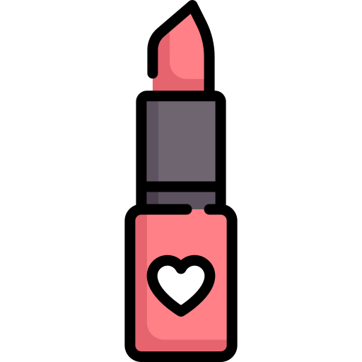 rouge à lèvres Special Lineal color Icône