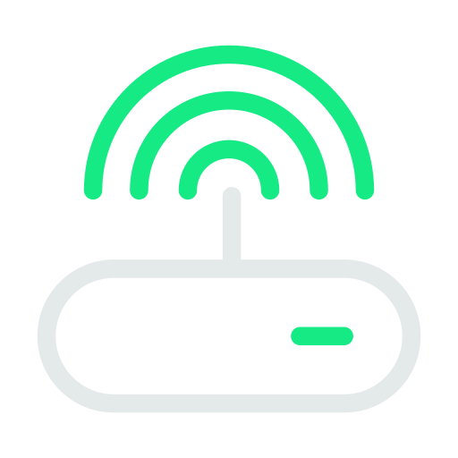 Router Generic Others icon