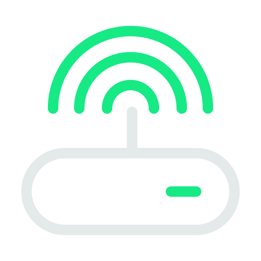 router Generic Others icon