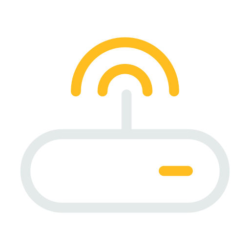 router Generic Others icon
