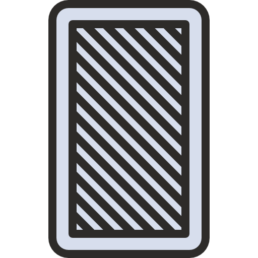 ブラックジャック Special Lineal color icon