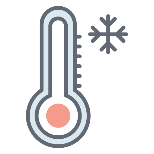 thermometer Generic Others icon