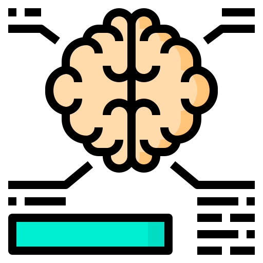 Mindset Phatplus Lineal Color icon