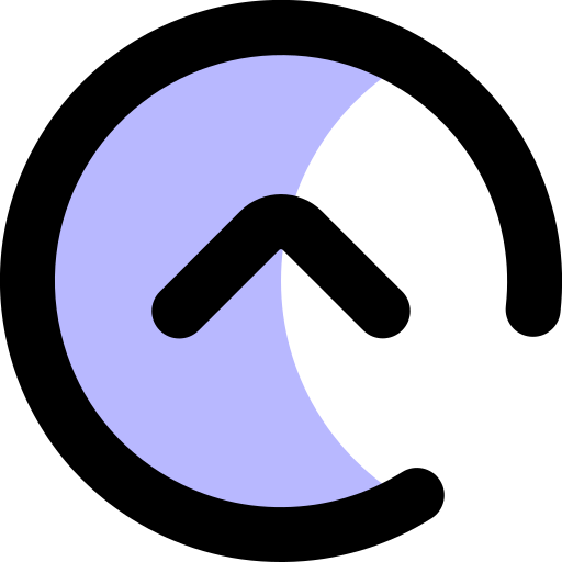 szewron Generic Color Omission ikona