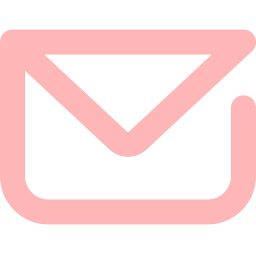 Email Generic Others icon