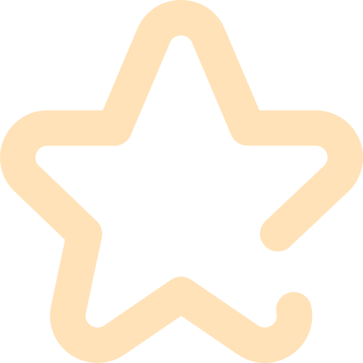 star Generic Others icon