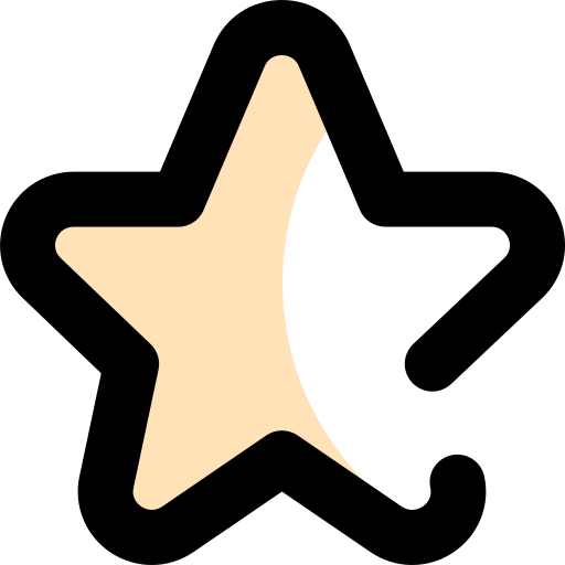 stella Generic Color Omission icona