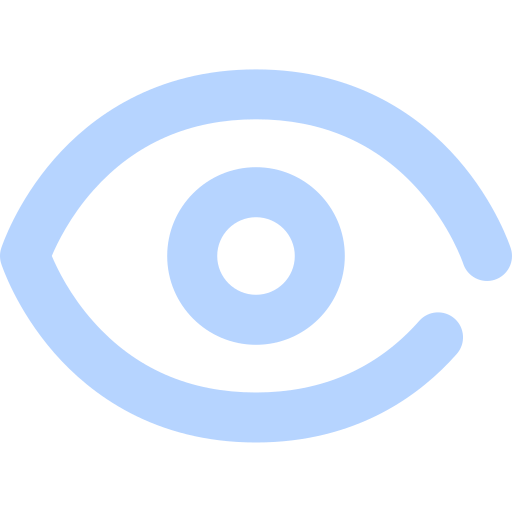 Eye Generic Others icon