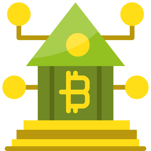 online-banking Mangsaabguru Flat icon