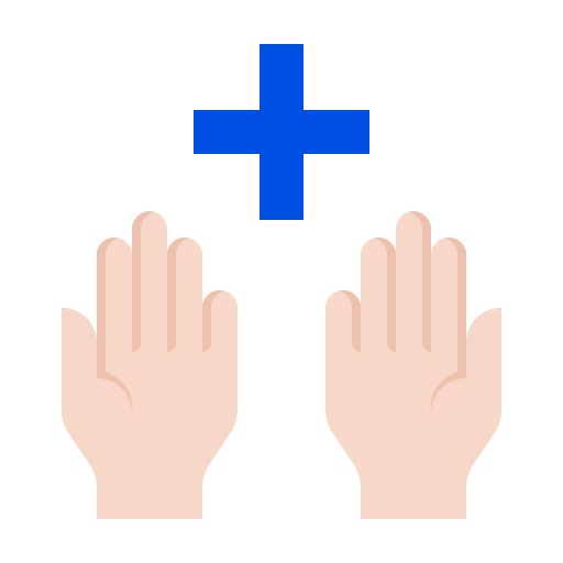Hand wash Generic Flat icon