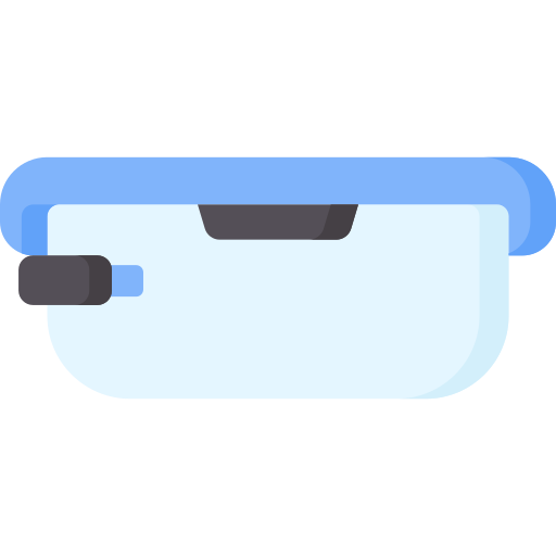 intelligente brille Special Flat icon