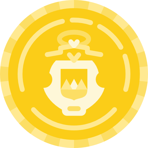 Banking Special Flat icon