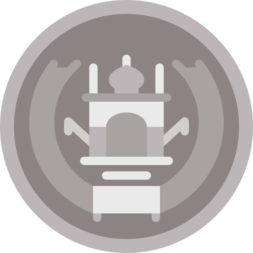 Banking Special Flat icon
