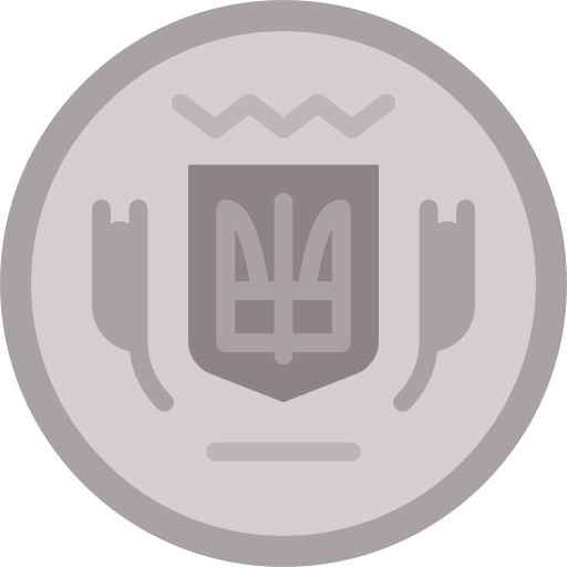 Banking Special Flat icon