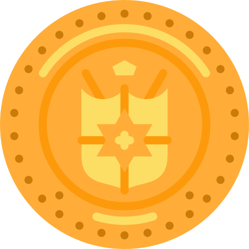 銀行業 Special Flat icon