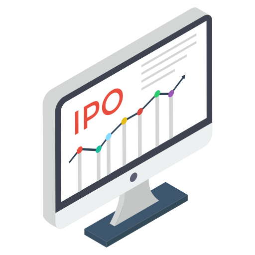 analítica Generic Isometric icono