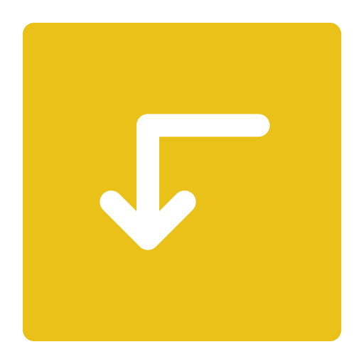 nieder Generic Flat icon